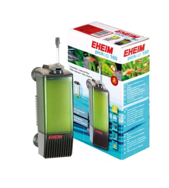 Eheim PickUp 160 internal filter
