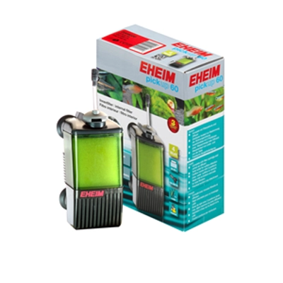 EHEIM PICK UP 60 INTERNAL FILTER