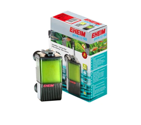EHEIM PICK UP 60 INTERNAL FILTER