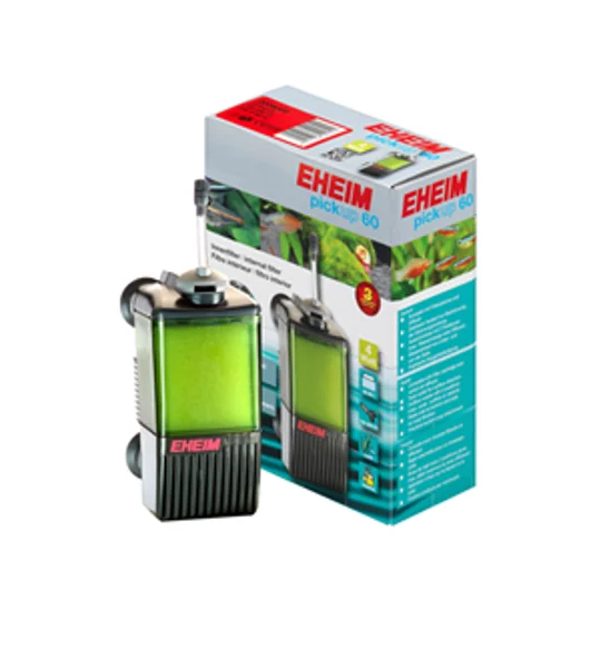 EHEIM PICK UP 60 INTERNAL FILTER
