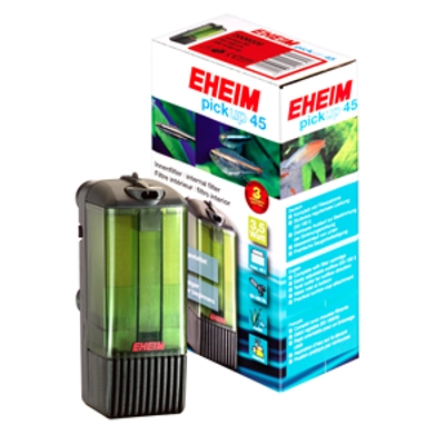 Eheim Pickup 45 Internal filter Eheim Pickup 45 Internal filter