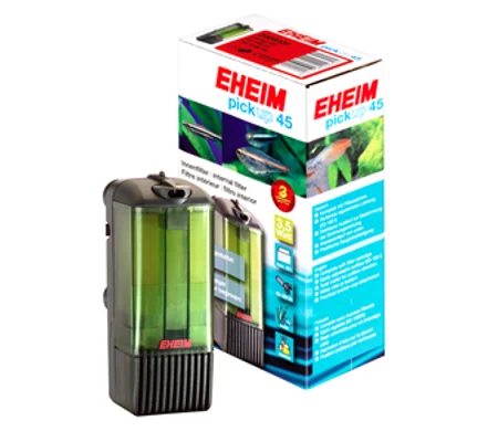 Eheim Pickup 45 Internal filter