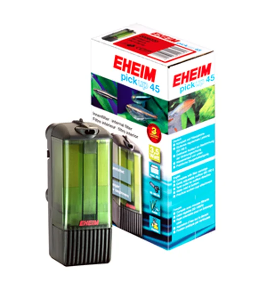 Eheim Pickup 45 Internal filter
