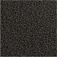 Aquavitro Aquasolum 2kg