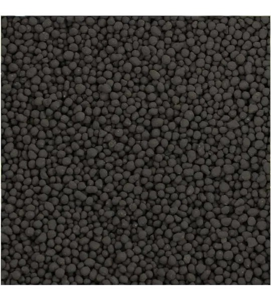 Aquavitro Aquasolum 2kg