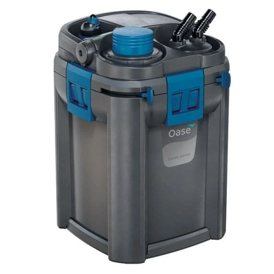 Oase BioMaster 2 Thermo 250
