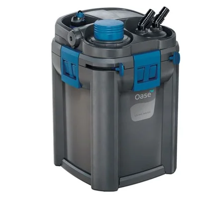 Oase BioMaster 2 Thermo 250