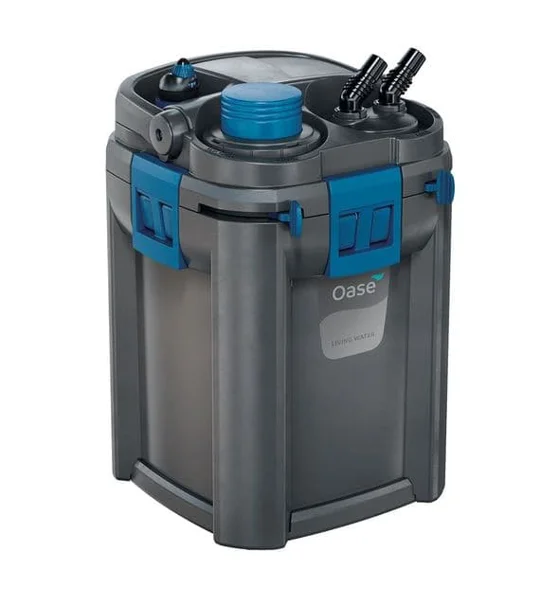 Oase BioMaster 2 Thermo 250