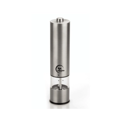 Legend Fish Feeder