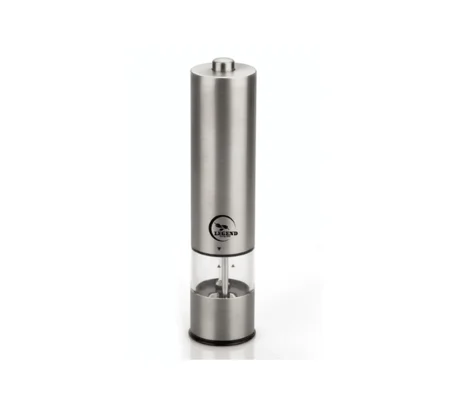 Legend Fish Feeder