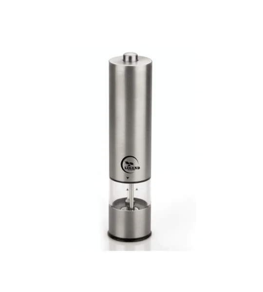 Legend Fish Feeder