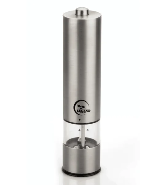 Legend Fish Feeder