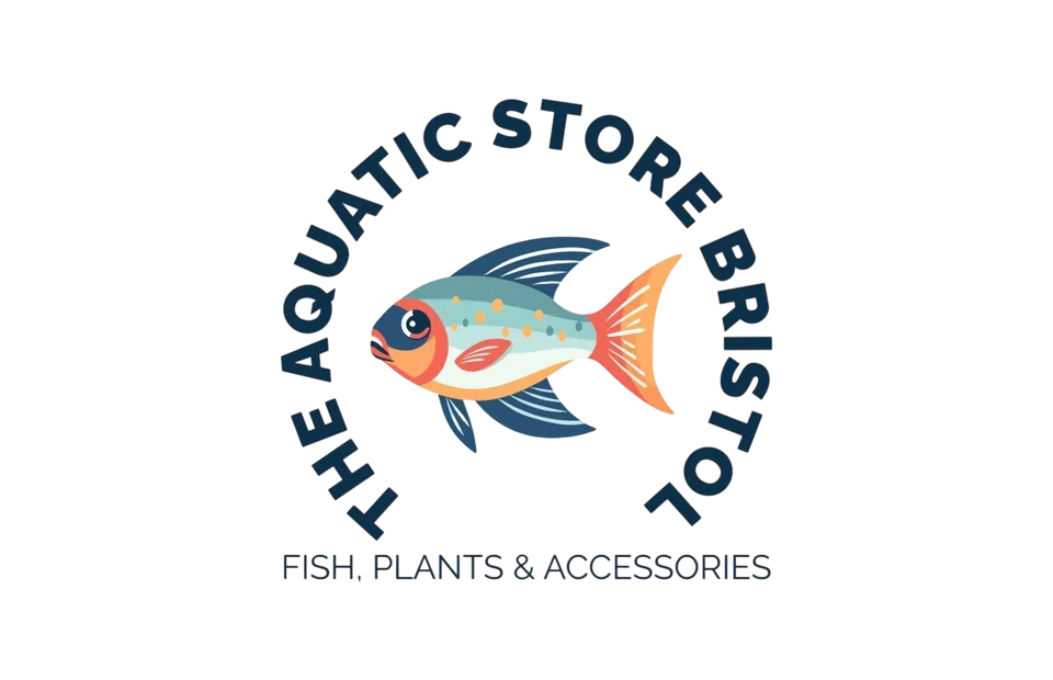 The Aquatic Store Bristol - fish, plants and accessories