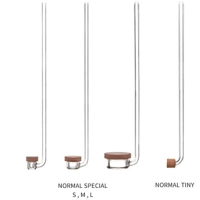 Aquario Neo Normal Type Co2 Diffusor Tiny