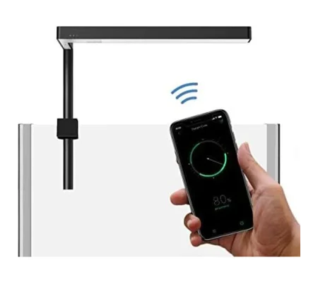 ONF Flat Nano+ Black