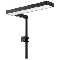 ONF Flat Nano+ Black