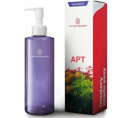 2Hr Aquarist APT Fix 300ml