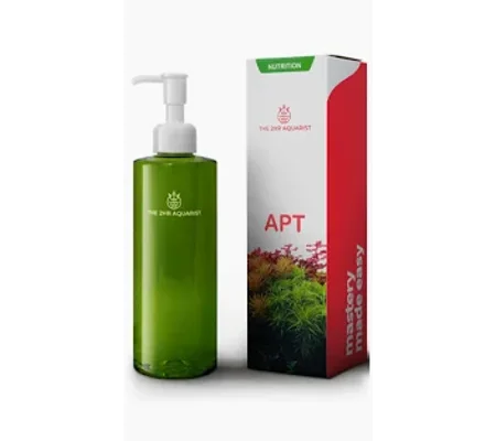 2Hr Aquarist APT Zero 1 300ml