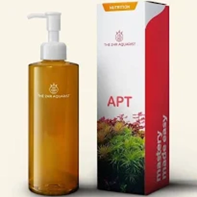 2Hr Aquarist APT Complete 3 300ml 2Hr Aquarist APT Complete 3 300ml