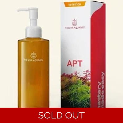 2Hr Aquarist APT Complete 3 300ml 2Hr Aquarist APT Complete 3 300ml