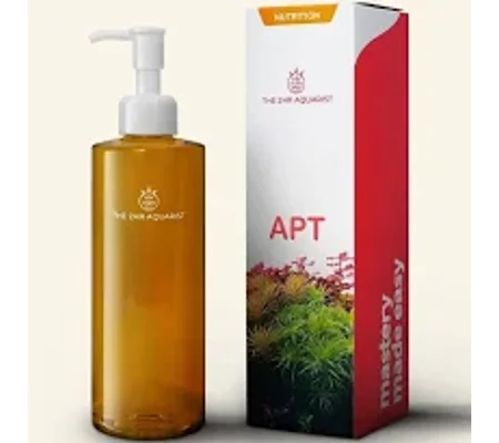 2Hr Aquarist APT Complete 3 300ml