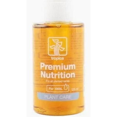 Tropica Premium Nutrition 300ml