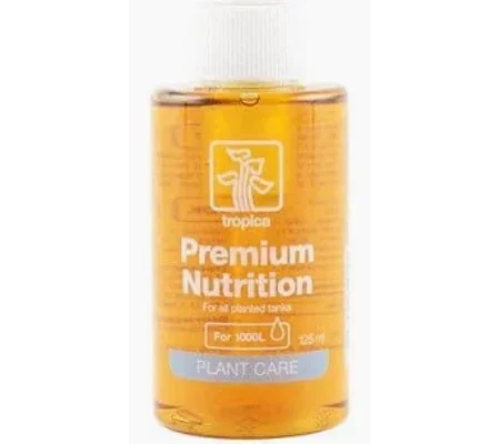 Tropica Premium Nutrition 300ml