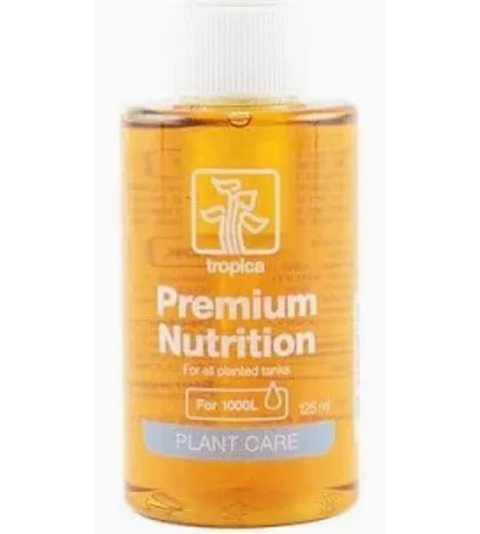 Tropica Premium Nutrition 300ml