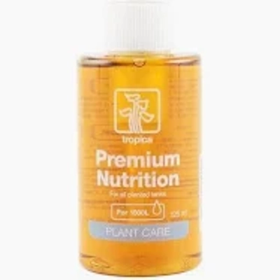 Tropica Premium Nutriti..