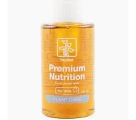 Tropica Premium Nutrition 750ml