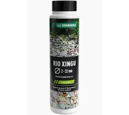 Dennerle Plantahunter Rio Xingu Gravel