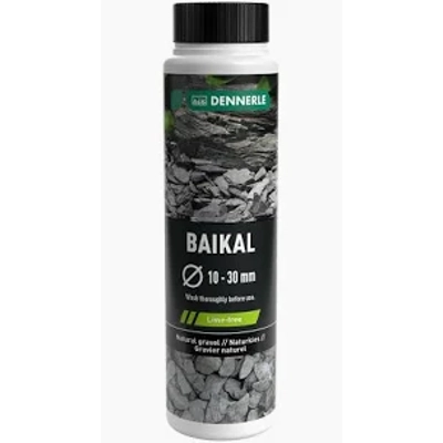 Dennerle Plantahunter Baikal Gravel 10-30mm
