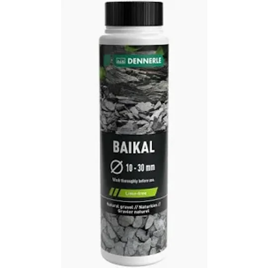 Dennerle Plantahunter Baikal Gravel 10-30mm