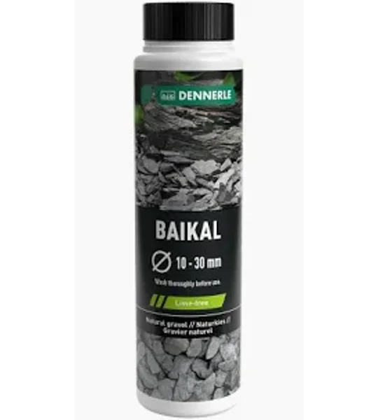 Dennerle Plantahunter Baikal Gravel 10-30mm