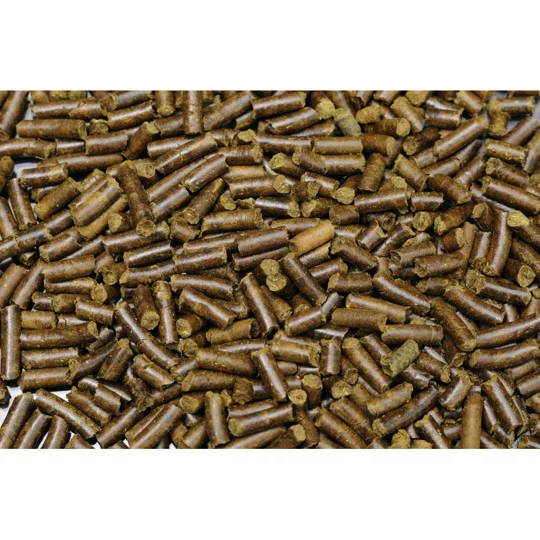 Shrimp King Snail Stixx 45g