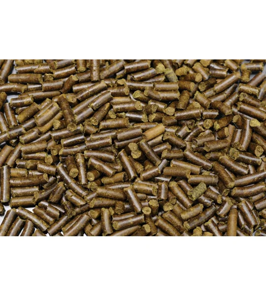 Shrimp King Snail Stixx 45g