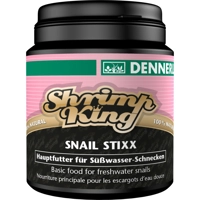 Shrimp King Snail Stixx 45g