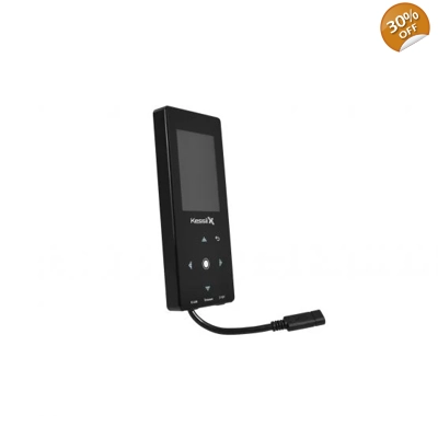 Kessil Spectral Controller X