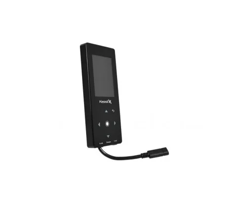 Kessil Spectral Controller X
