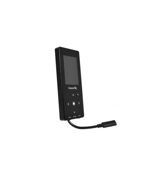 Kessil Spectral Controller X
