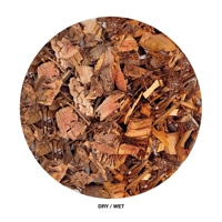 WIO Biotope Bed Mulchbed 150g