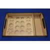 TOURNAMENT TRAY FOR INFINITY
