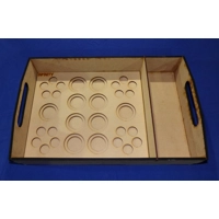 TOURNAMENT TRAY FOR INFINITY