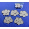 MOVEMENT TRAY 5x40mm BASE 5 OF