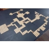 DUNGEON TILE SET