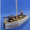 LONGBOAT 28mm D&D version