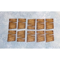 BOARDED UP WINDOWS LARGE