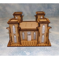 85 DE OFFICIO IUSTITIA