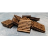WOODEN PALLET PACK