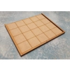 MOVEMENT TRAY 25mm BASE SIZE 20 MAN